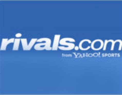 rivals subscription phone number